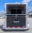 2026 Shadow 2 Horse KingPro Straight Load  - 22999619 - 4