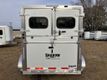 2026 Shadow 2 Horse KingPro Straight Load  - 22960731 - 3