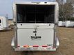2026 Shadow 2 Horse KingPro Straight Load  - 22960731 - 4
