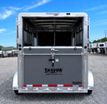 2026 Shadow 2 Horse Premier Straight Load  - 23022050 - 4