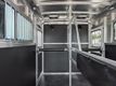 2026 Shadow 2 Horse Premier Straight Load  - 23022050 - 8