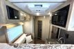 2026 Shadow 2 Horse Slant 5'6 Glamper  - 22880637 - 10