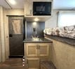 2026 Shadow 2 Horse Slant 5'6 Glamper  - 22880637 - 11