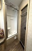 2026 Shadow 2 Horse Slant 5'6 Glamper  - 22880637 - 13