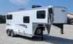 2026 Shadow 2 Horse Slant 5'6 Glamper  - 22880637 - 2