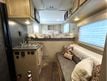 2026 Shadow 2 Horse Slant 5'6 Glamper  - 22880637 - 8
