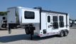 2026 Shadow 2 Horse Slant 5'6 Weekender Living Quarters  - 22880637 - 1