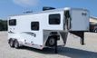 2026 Shadow 2 Horse Slant 5'6 Weekender Living Quarters  - 22880637 - 2