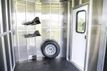 2026 Shadow 2 Horse Slant Open Slat  - 23026216 - 2