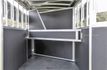 2026 Shadow 2 Horse Slant Open Slat  - 23026216 - 4