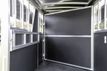 2026 Shadow 2 Horse Slant Open Slat  - 23026216 - 5