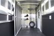 2026 Shadow 2 Horse Slant Open Slat  - 23026216 - 6