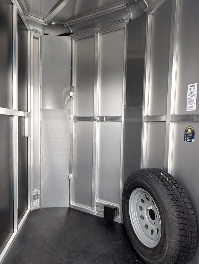 2026 Shadow 2 Horse Slant Premier Series  - 22956727 - 2