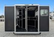 2026 Shadow 2 Horse Slant Premier Series  - 23073975 - 5