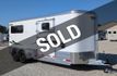 2026 Shadow 2+1 Bumper Pull  - 22913418 - 0