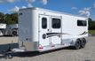 2026 Shadow 2+1 Bumper Pull  - 22913418 - 4