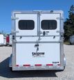 2026 Shadow 2+1 Bumper Pull  - 22913418 - 5