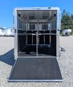 2026 Shadow 2+1 Bumper Pull  - 22913418 - 7