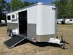 2026 Shadow 2+1 Bumper Pull  - 23030480 - 1