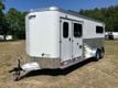 2026 Shadow 2+1 Bumper Pull  - 23030480 - 3