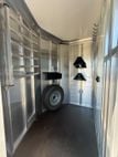 2026 Shadow 2+1 Bumper Pull  - 23030480 - 4