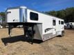 2026 Shadow 2+1 KingPro w/ King Tack  - 22980892 - 3