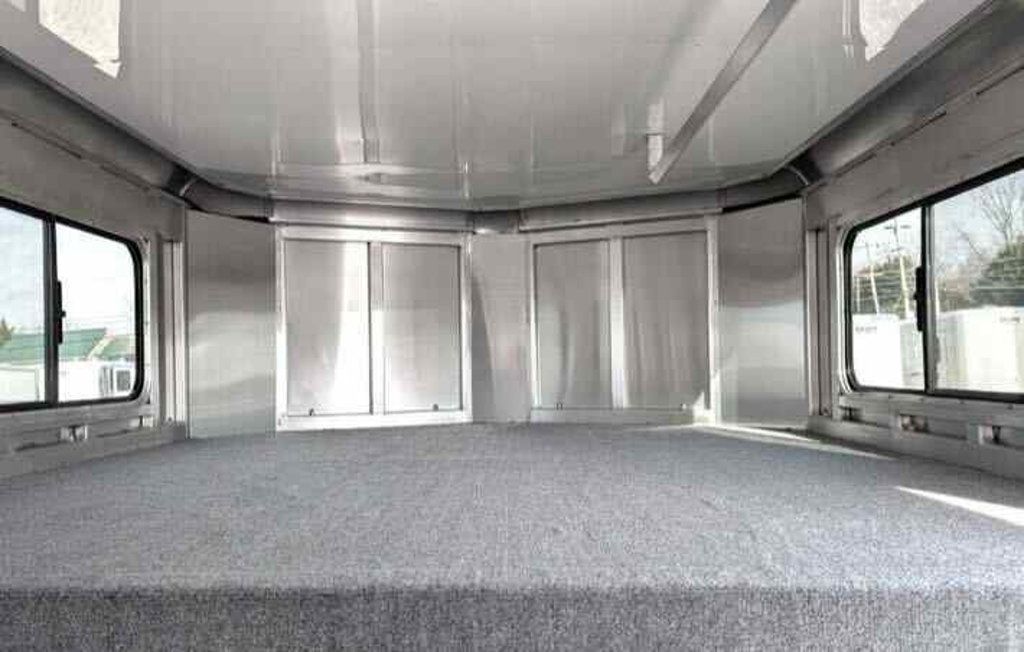 2026 Shadow 2+1 KingPro w/ King Tack & Side Ramp  - 22980892 - 5