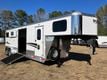 2026 Shadow 2+1 KingPro w/ King Tack & Side Ramp  - 22983815 - 1