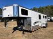 2026 Shadow 2+1 KingPro w/ King Tack & Side Ramp  - 22983815 - 3