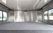 2026 Shadow 2+1 KingPro w/ King Tack & Side Ramp  - 22983815 - 5