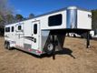2026 Shadow 2+1 Straight Load KingPro w/ King Tack  - 22980892 - 0