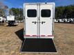 2026 Shadow 2+1 Straight Load KingPro w/ King Tack  - 22980892 - 7