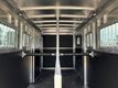 2026 Shadow 2+1 Straight Load with Box Stall  - 23023494 - 10