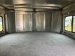 2026 Shadow 2+1 Straight Load with Box Stall  - 23023494 - 2