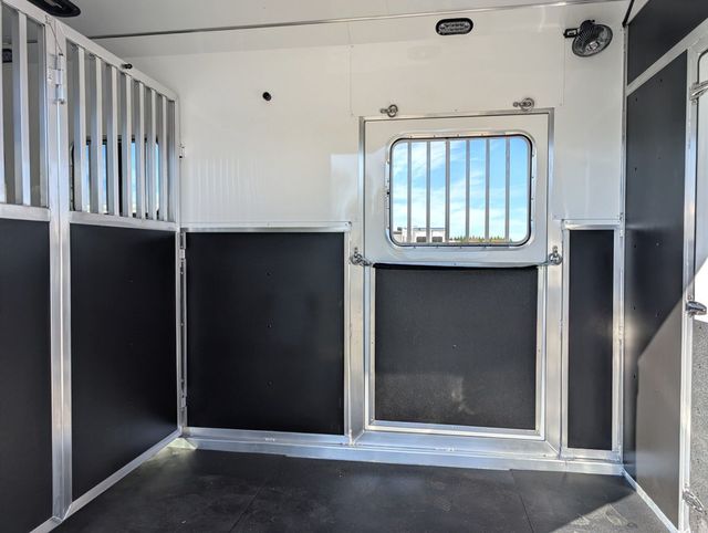 2026 Shadow 2+1 Straight Load with King Tack DRAFT  - 22942773 - 2