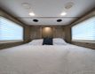 2026 Shadow 3 Horse Slant 10'6 Living Quarters with Slide  - 23032570 - 10