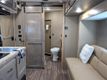 2026 Shadow 3 Horse Slant 10'6 Living Quarters with Slide  - 23032570 - 11