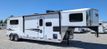 2026 Shadow 3 Horse Slant 10'6 Living Quarters with Slide  - 23032570 - 1