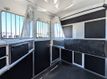 2026 Shadow 3 Horse Slant 10'6 Living Quarters with Slide  - 23032570 - 5