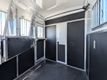 2026 Shadow 3 Horse Slant 10'6 Living Quarters with Slide  - 23032570 - 6