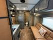 2026 Shadow 3 Horse Slant 10'6 Living Quarter-BIG Fridge!  - 23016429 - 11