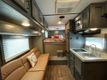 2026 Shadow 3 Horse Slant 10'6 Living Quarter-BIG Fridge!  - 23016429 - 8