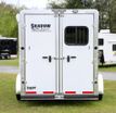 2026 Shadow 3 Horse Slant 5'6 Glamper  - 23019560 - 2