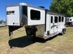 2026 Shadow 3 Horse Slant 5'6 Glamper  - 23024763 - 1