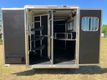 2026 Shadow 3 Horse Slant 5'6 Glamper  - 23024763 - 3