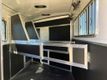 2026 Shadow 3 Horse Slant 5'6 Glamper  - 23024763 - 5