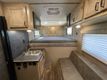 2026 Shadow 3 Horse Slant 5'6 Glamper  - 23024763 - 8