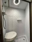 2026 Shadow 3 Horse Slant 5'6 Weekender Living Quarters  - 23024763 - 12