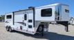 2026 Shadow 3 Horse Slant 7'6 Competitor Living Quarters  - 23035195 - 0