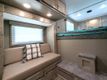 2026 Shadow 3 Horse Slant 7'6 Competitor Living Quarters  - 23035195 - 9